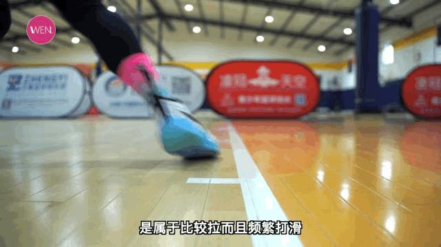 利刃2和驭帅15哪个好,利刃2代测评