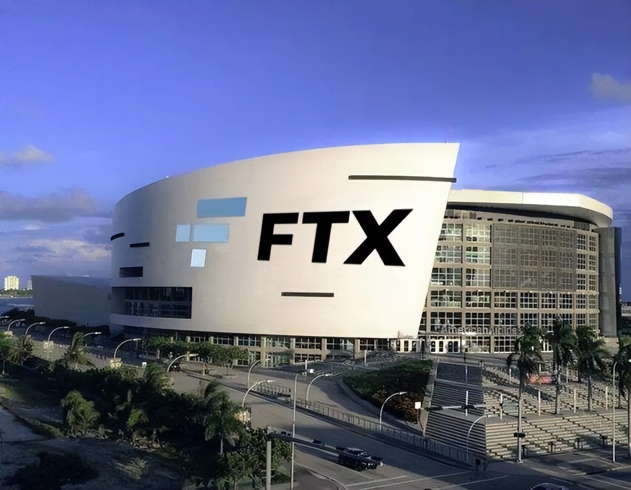 美股本土交易最好的平台,美股的证券交易平台有哪些