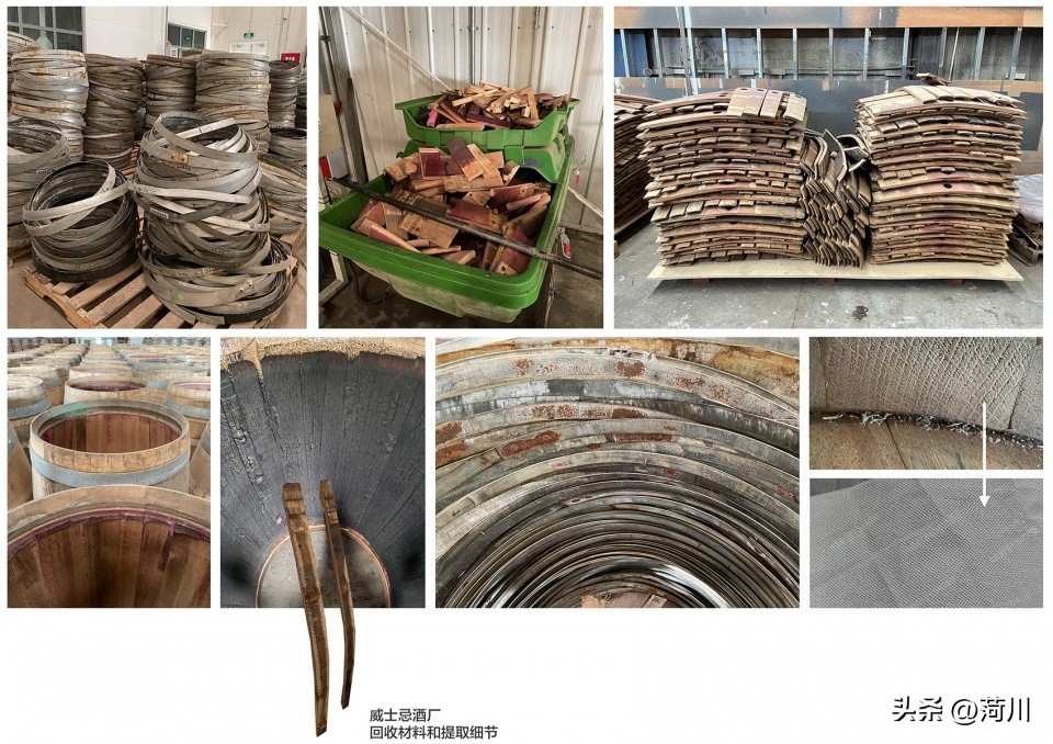 酒吧案例分享光影艺术,酒吧经典案例分享