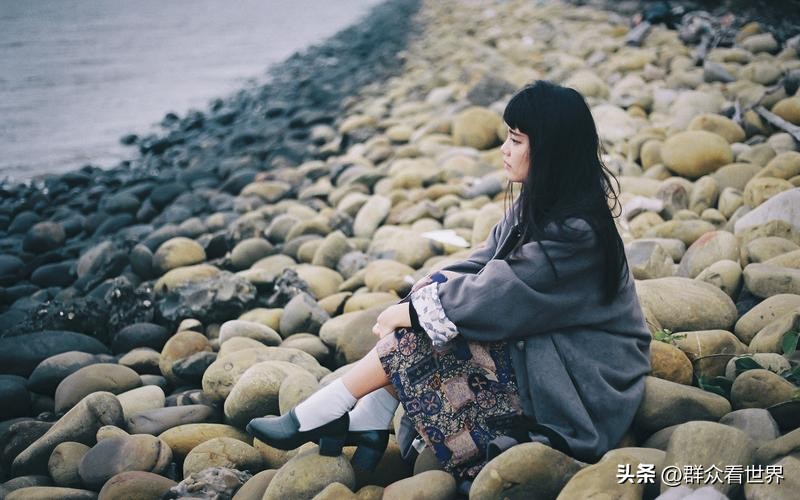 全职宝妈压抑怎么办,全职宝妈的孤独