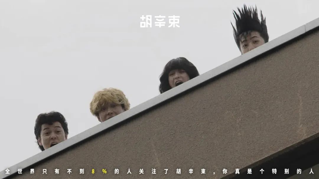 为什么老是喜欢咬男朋友手,总想咬男朋友是因为什么