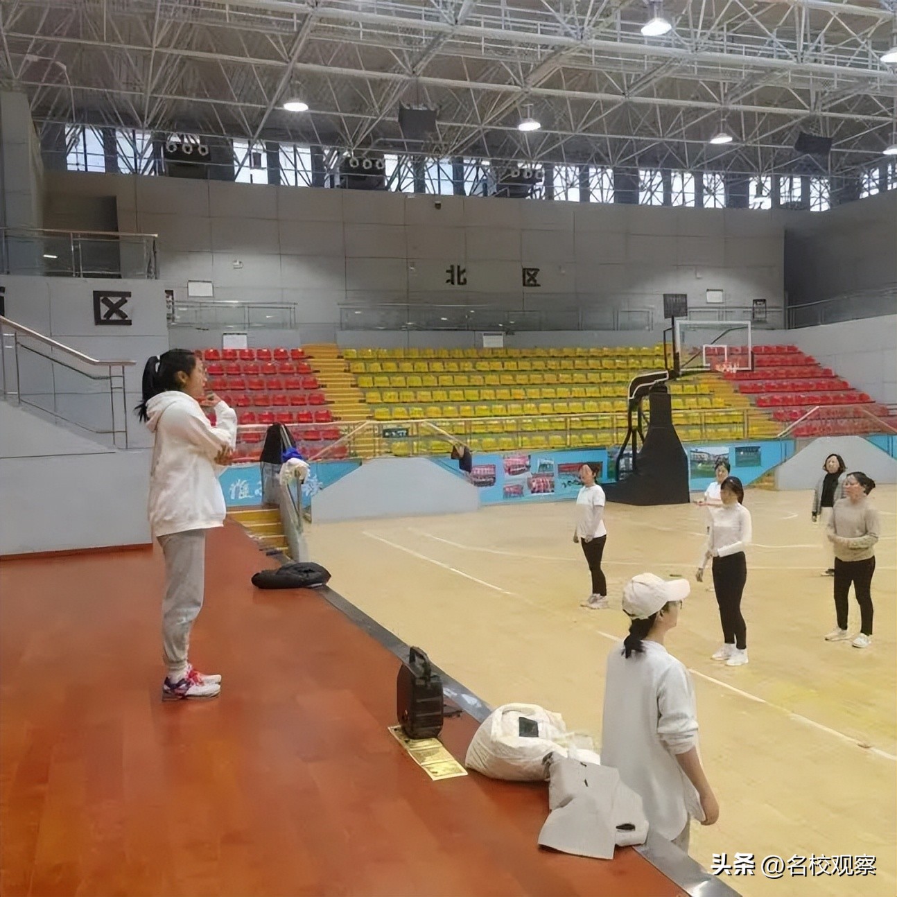 自贡衡川实验学校运动会直播,自贡衡川实验学校运动会开幕式