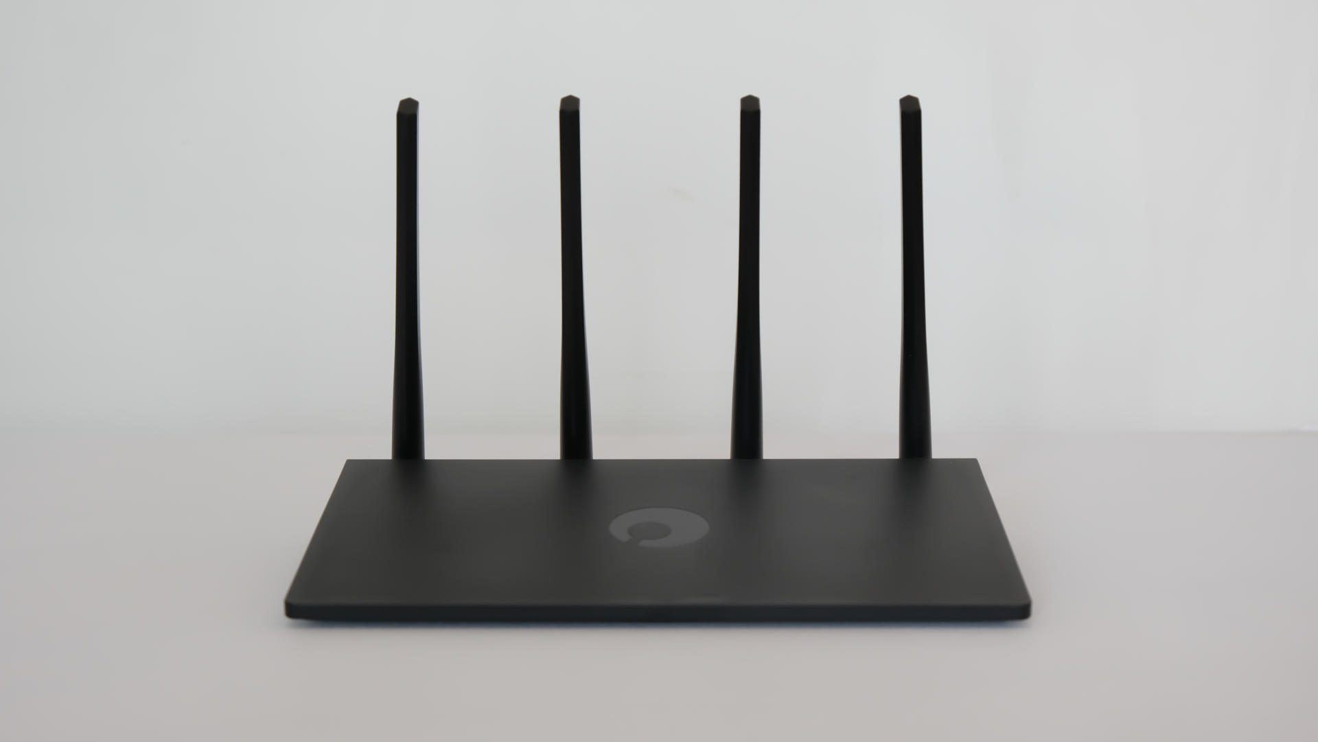 nas内网穿透用花生壳还是蒲公英,nas内网穿透后怎么同步手机数据