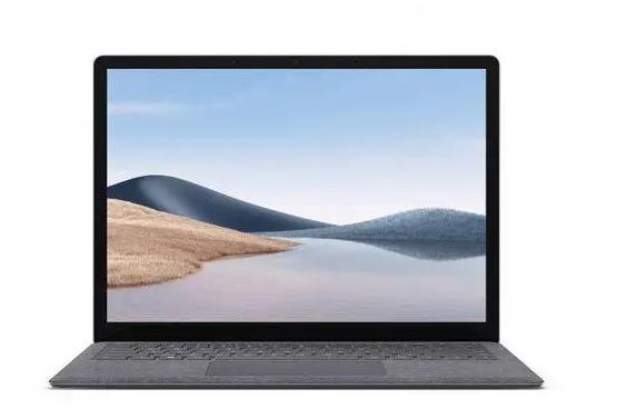 联想y7000黑屏电源键亮着,联想x1开机黑屏电源灯亮着