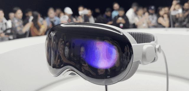 鍥藉唴vr鍜岃嫻鏋渧r,鑻规灉鐨剉r寰堝帀瀹冲悧