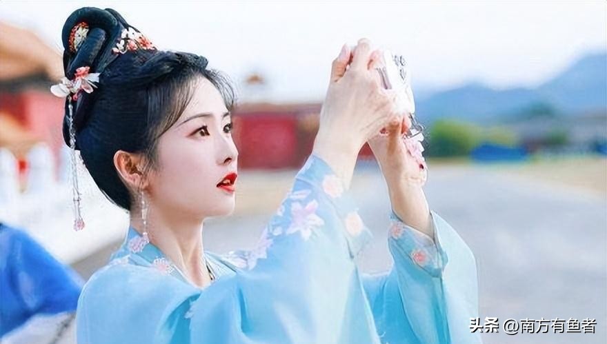 坤宁谢危姜雪宁情节,坤宁谢危第几章和姜雪宁在一起