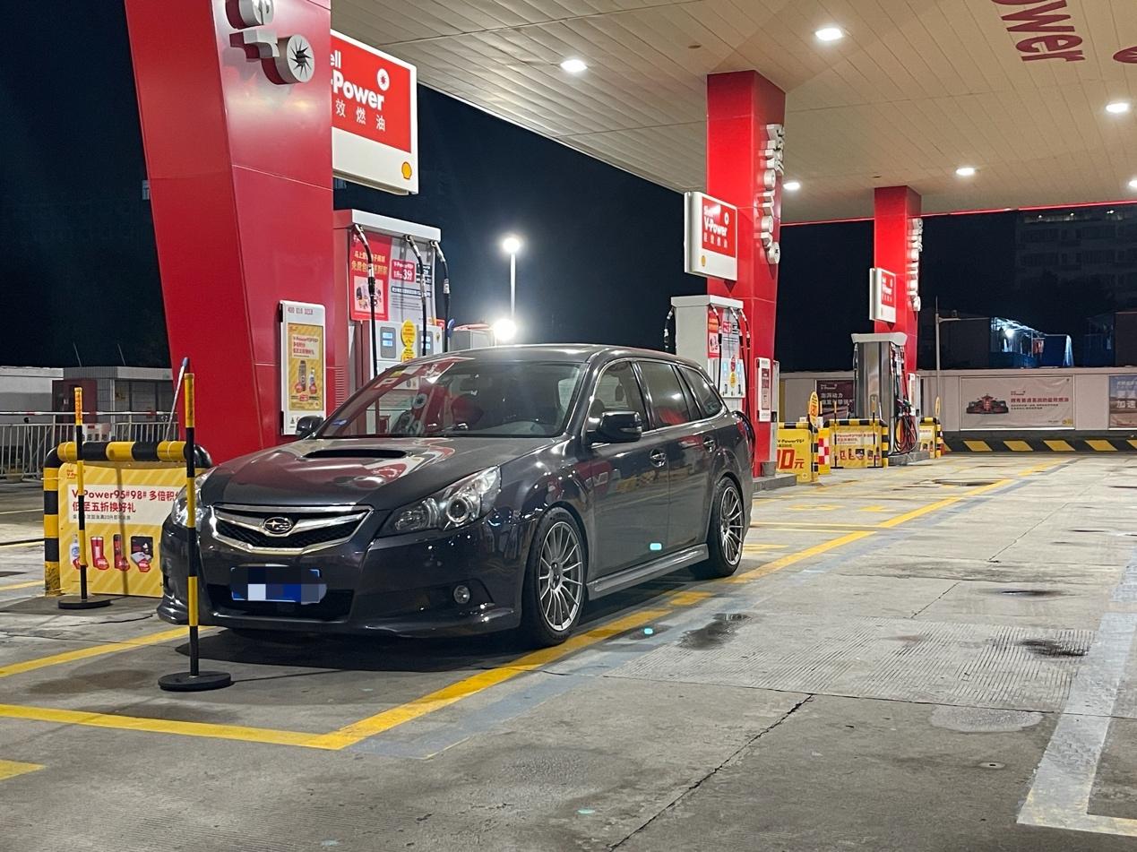 38号为什么不推荐斯巴鲁,斯巴鲁四驱车推荐