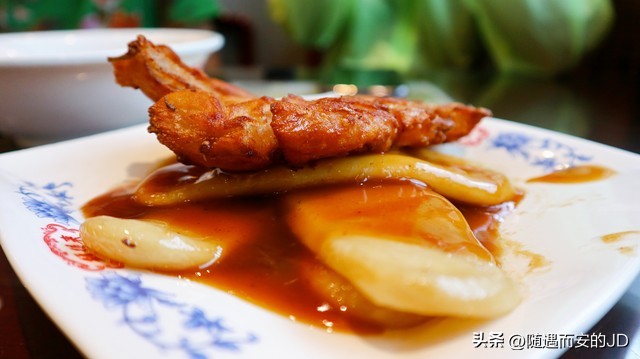 上海两日游最佳攻略自由行,上海两日游最佳攻略省钱