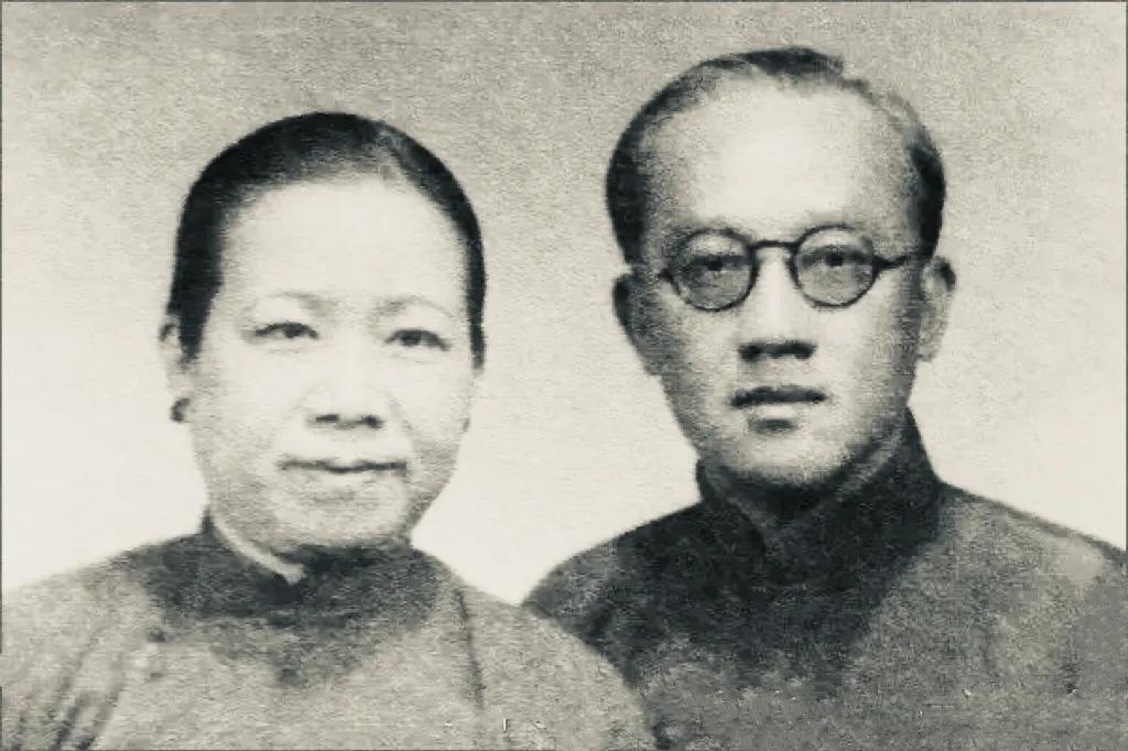 杭州西湖照片,杭州西湖旅游攻略