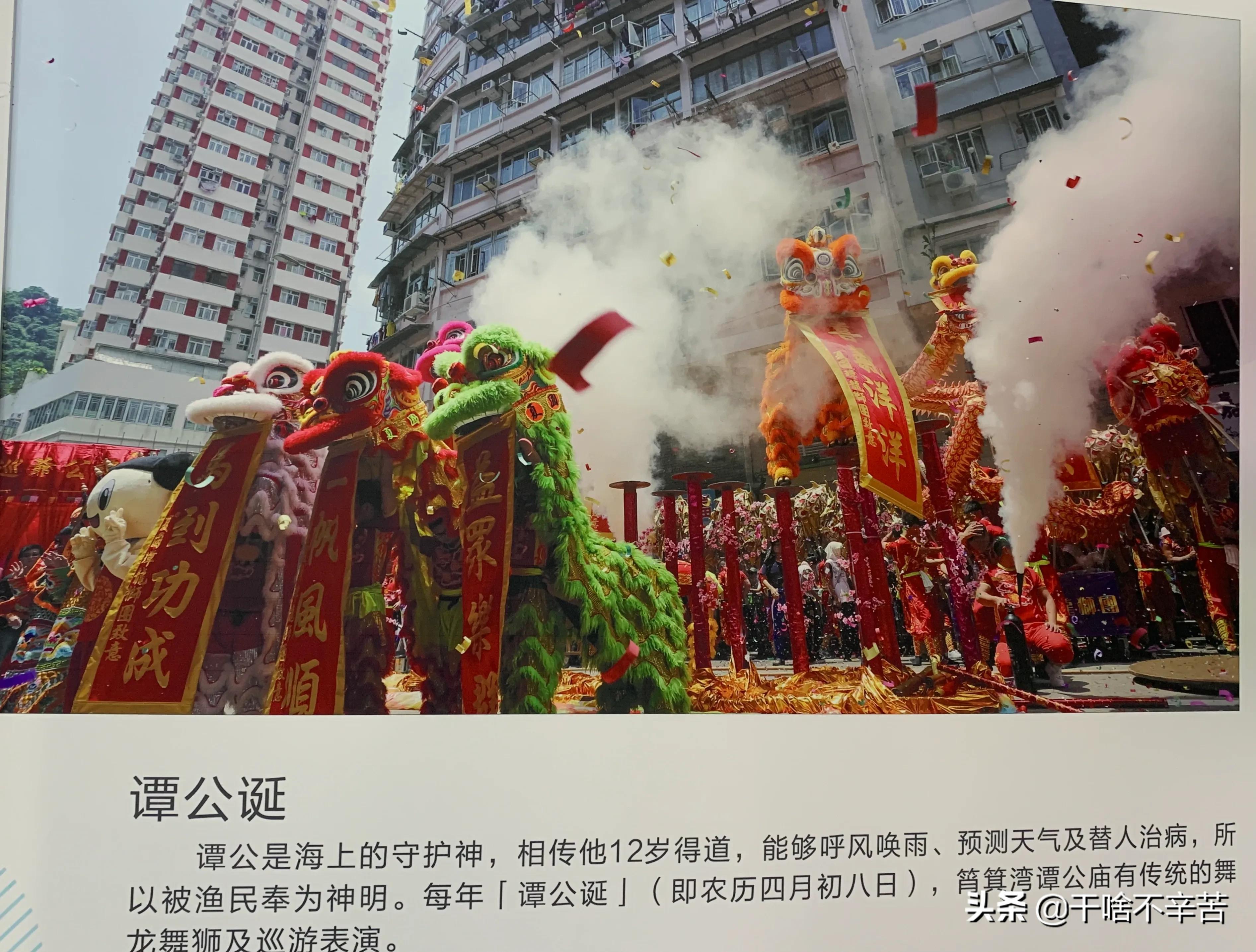 在中国必须去吃的特色美食 (有哪些好吃的方便携带的小吃)