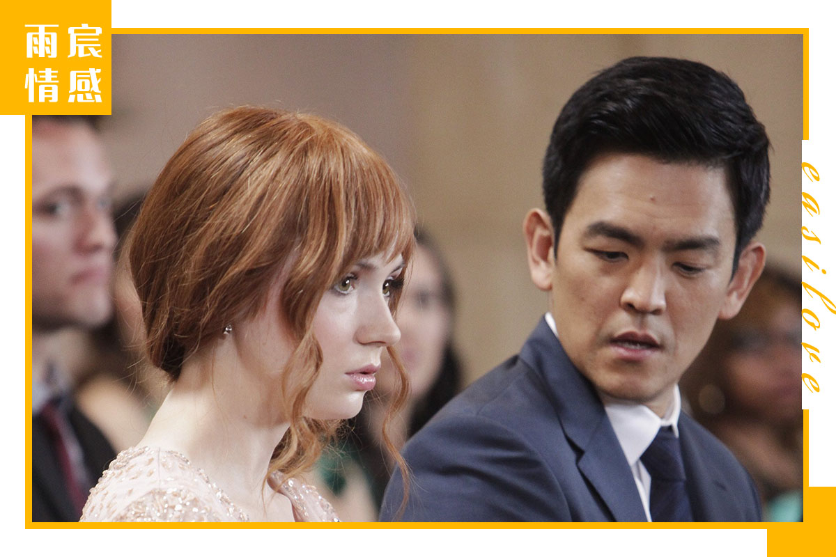 分开好几年了为什么一直放不下他,分开好几年还放不下怎么办