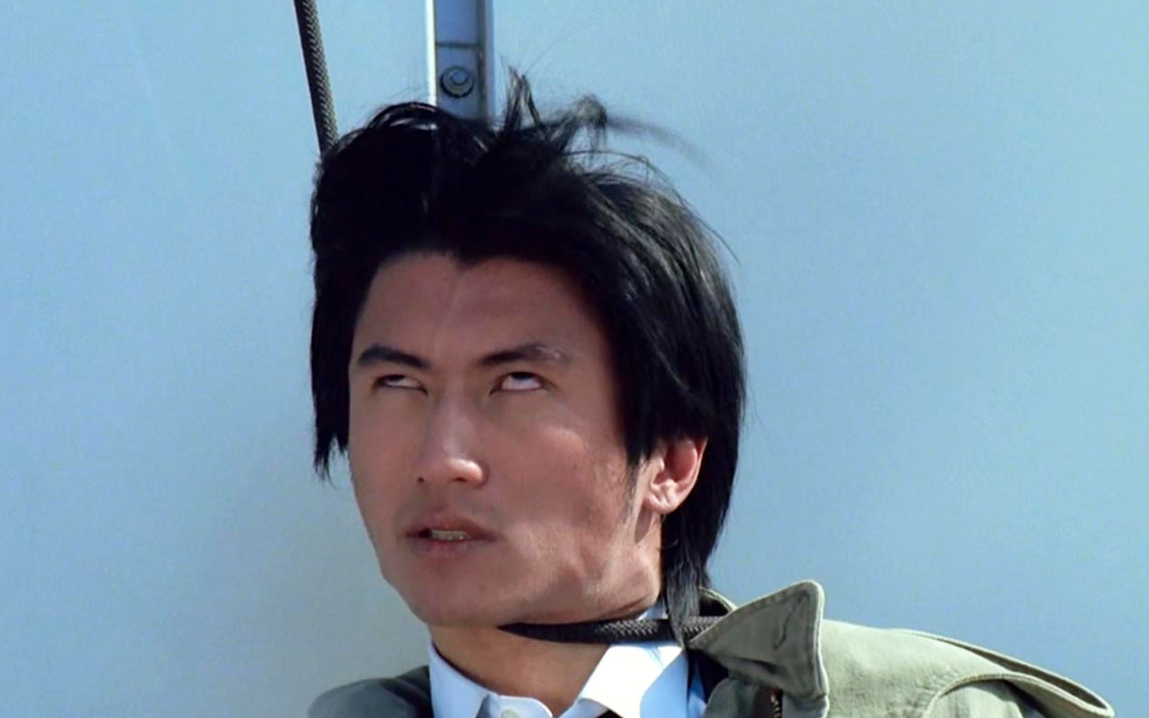 王菲和谢霆锋是相差几岁的姐弟恋,王菲和谢霆锋相差几岁姐弟恋