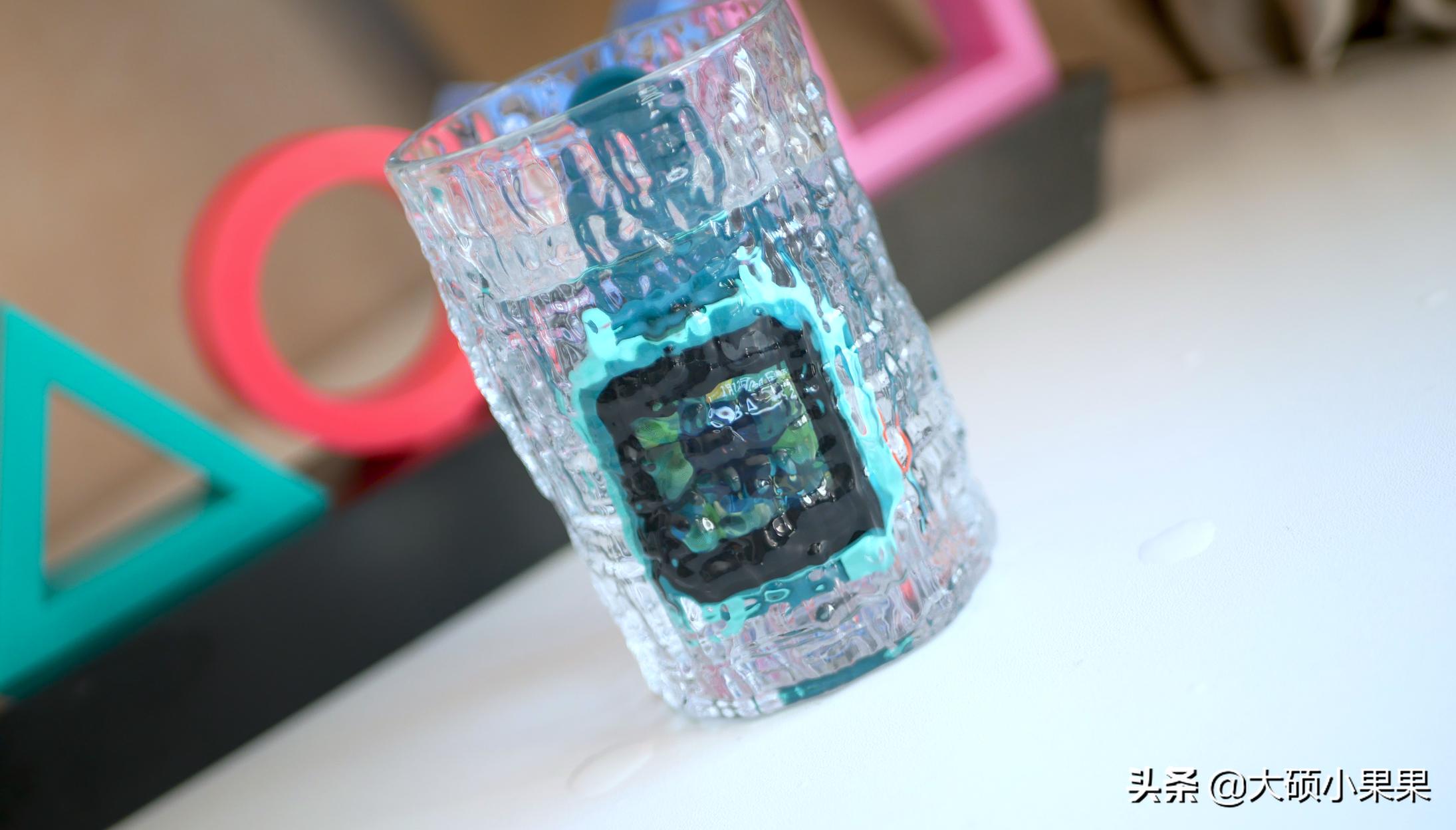 360儿童手表b3聆听功能设置,360儿童手表b2都有什么功能