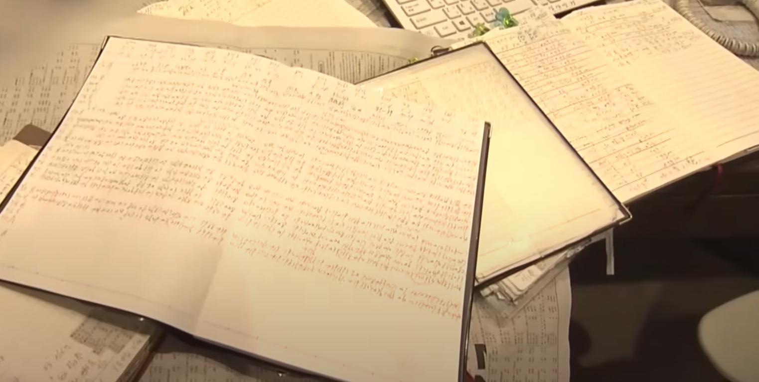 股票能真正改变一生,股票可以改变人生吗