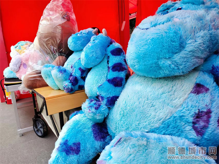 逛花街视频,逛花街的视频