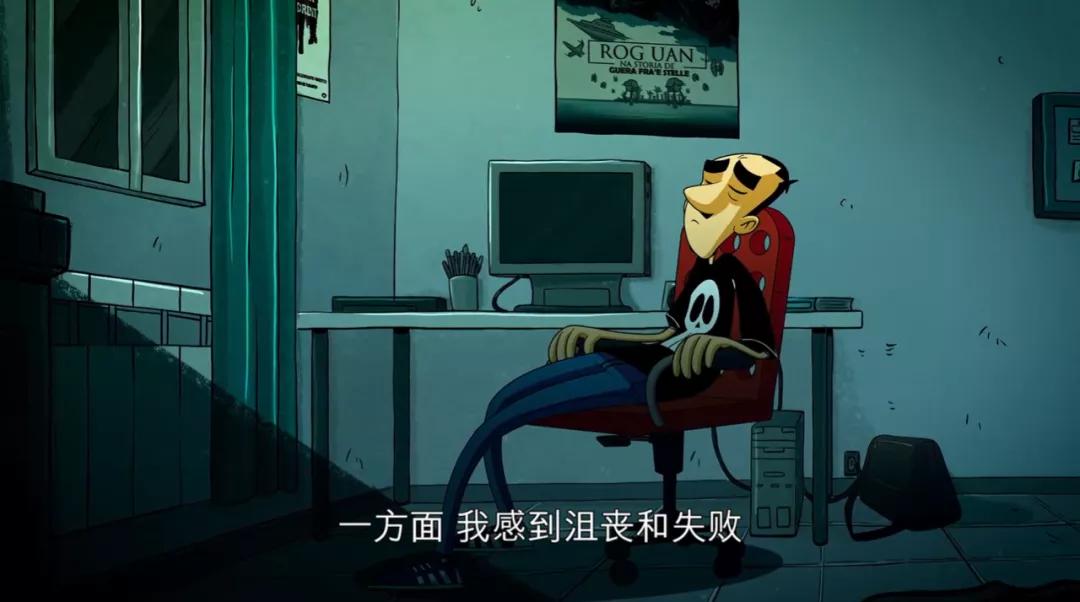 不好看的冷门电影,没人看的冷门电视剧有哪些