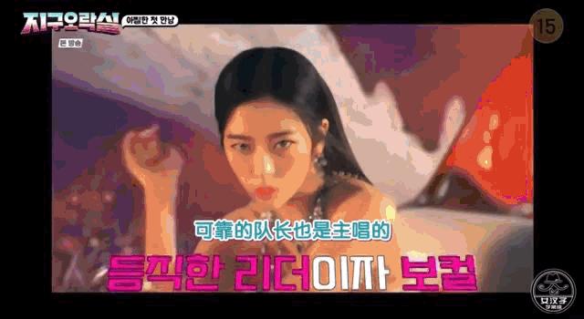 豆瓣9.8分电影有哪些,内娱最火的团豆瓣