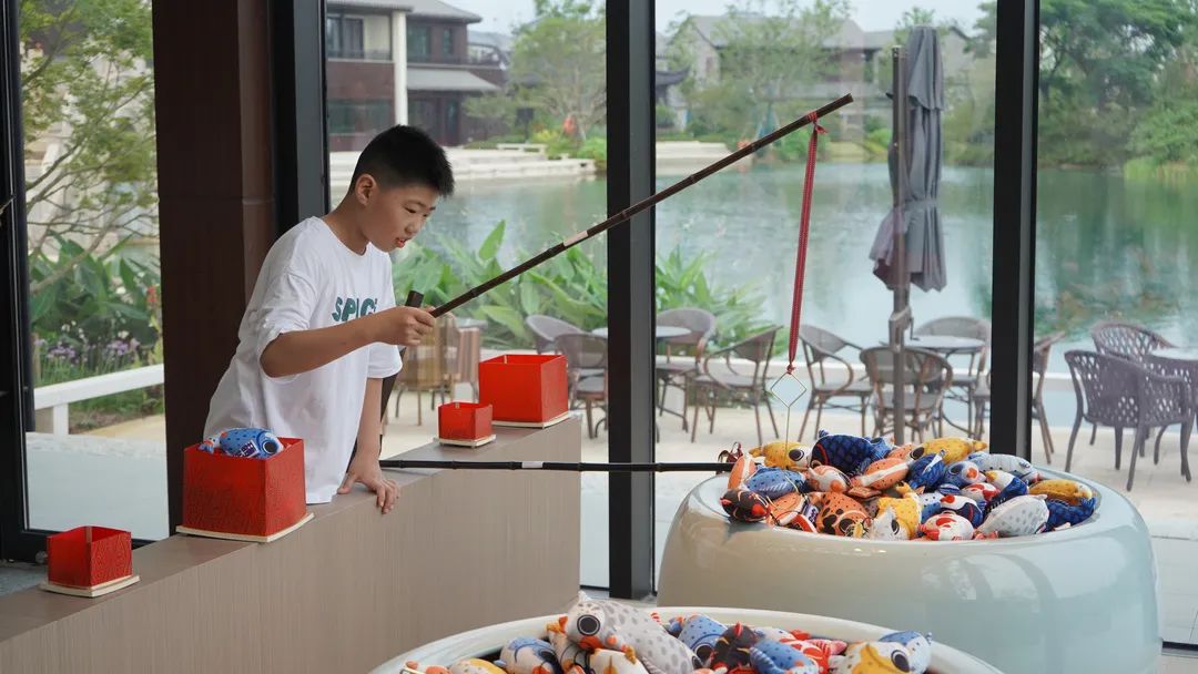 此心安处是吾乡开发后续,此心安处是吾乡福州取景