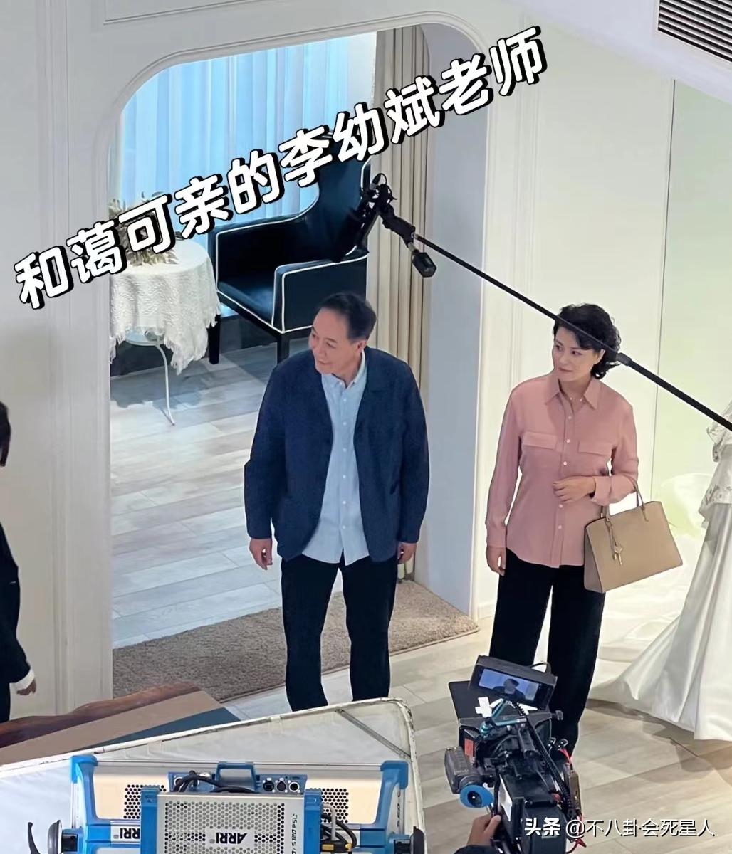 姊佹湞浼熸潕浜氶箯鍚堝奖,鏉庝簹楣忔鏈濅紵鍚堝奖