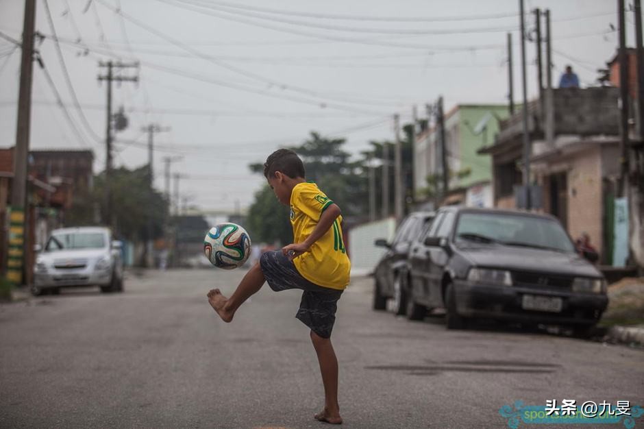国足是不是已无缘世界杯,国足为什么进不了世界杯深度分析