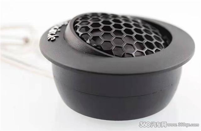 德国瑞卡尔喇叭试听效果,德国瑞卡尔喇叭6.2