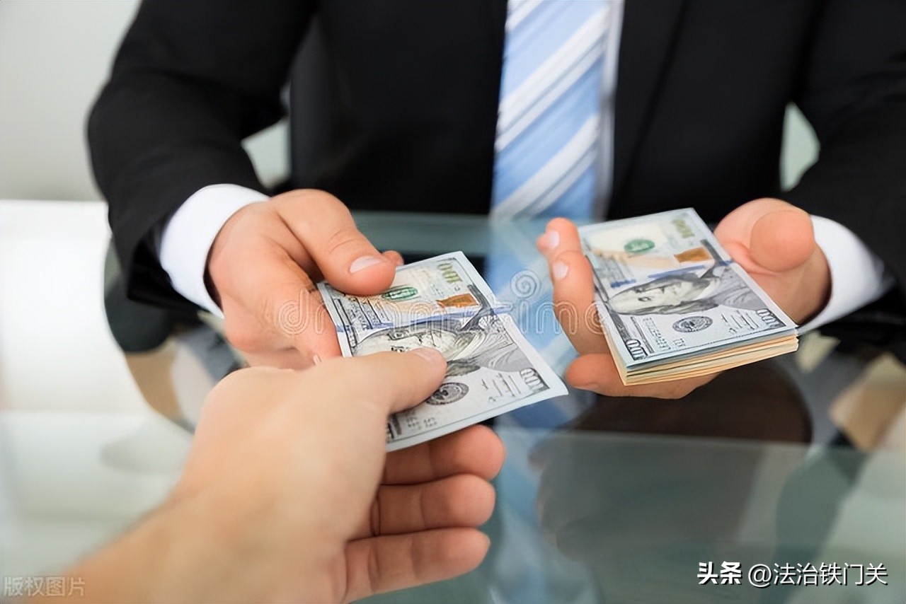 好意借钱给他，对方竟不认借条，我该如何维权？