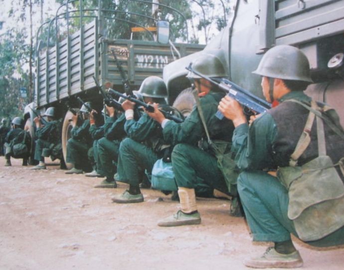 九二年平远缉毒全过程,1992年平远街缉毒