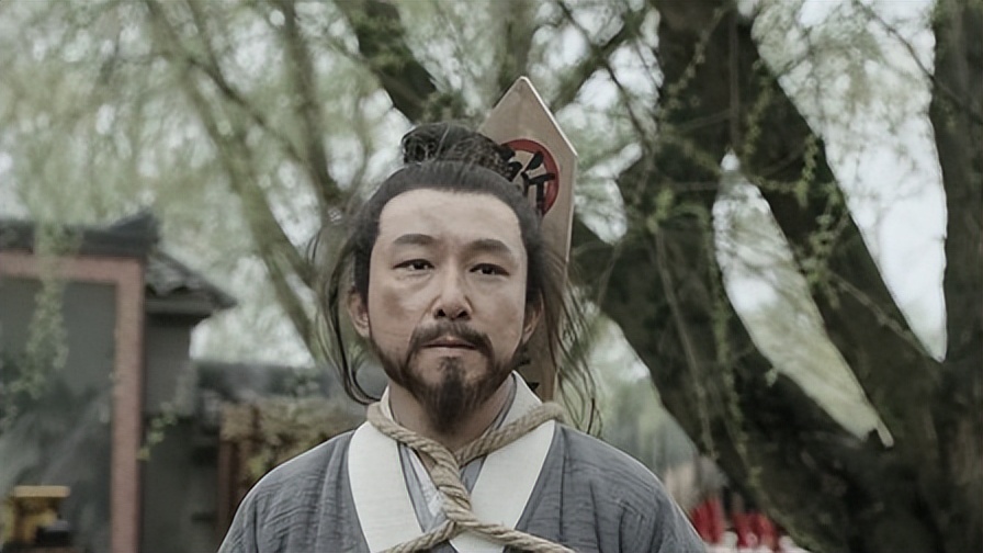 明朝于谦被斩后续,于谦凭一己之力为大明续命两百年