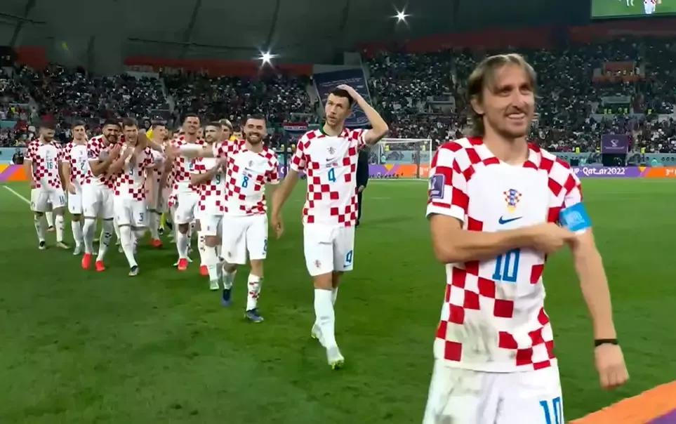 2022世界杯总结大会发言稿