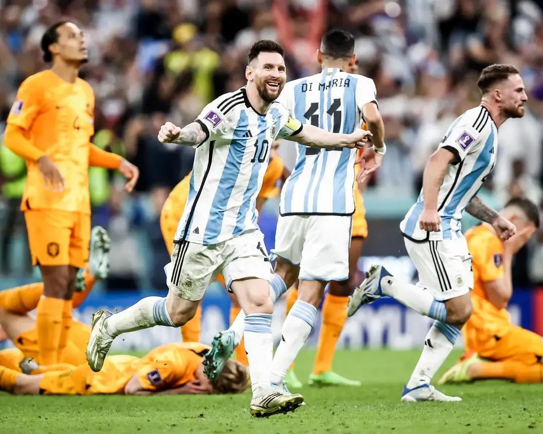 世界杯巴西对克罗地亚爆冷出局,世界杯巴西队爆冷出局