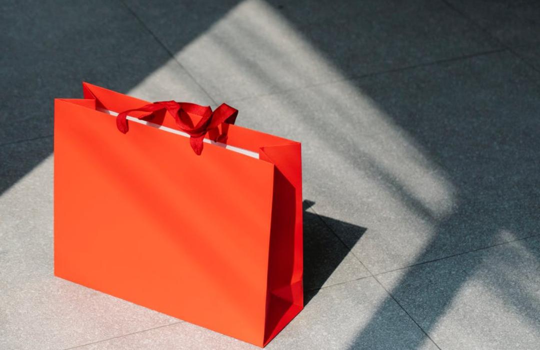 奥特莱斯折扣是怎么回事,奥特莱斯真功夫