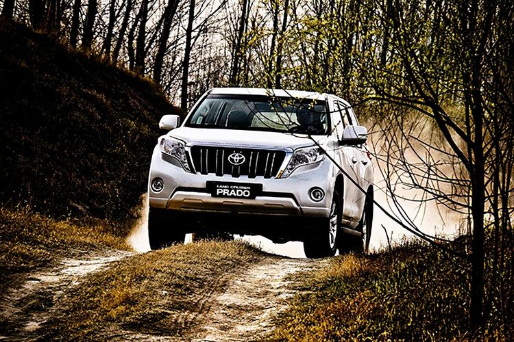 普拉多txl是2.7还是4.0,2010款普拉多4.0四驱切换视频