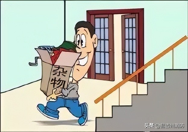 癸卯兔年阳历有多少天,农历癸卯兔年闰二月好不好