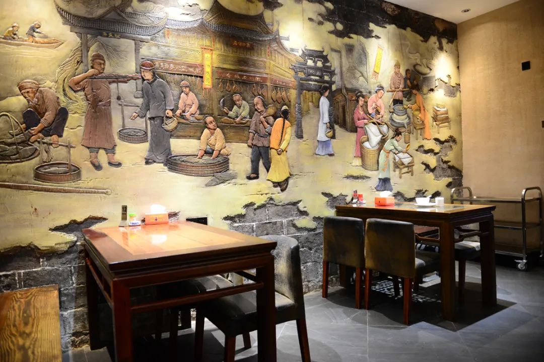 中国的八大菜系是什么,中国八大菜系纪录片