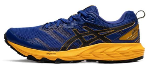 亚瑟士跑鞋矩阵教学,亚瑟士跑鞋矩阵图解