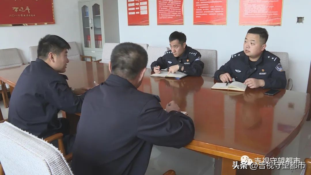 女子高价打瘦脸针面瘫,女子打瘦脸针后脸部塌陷