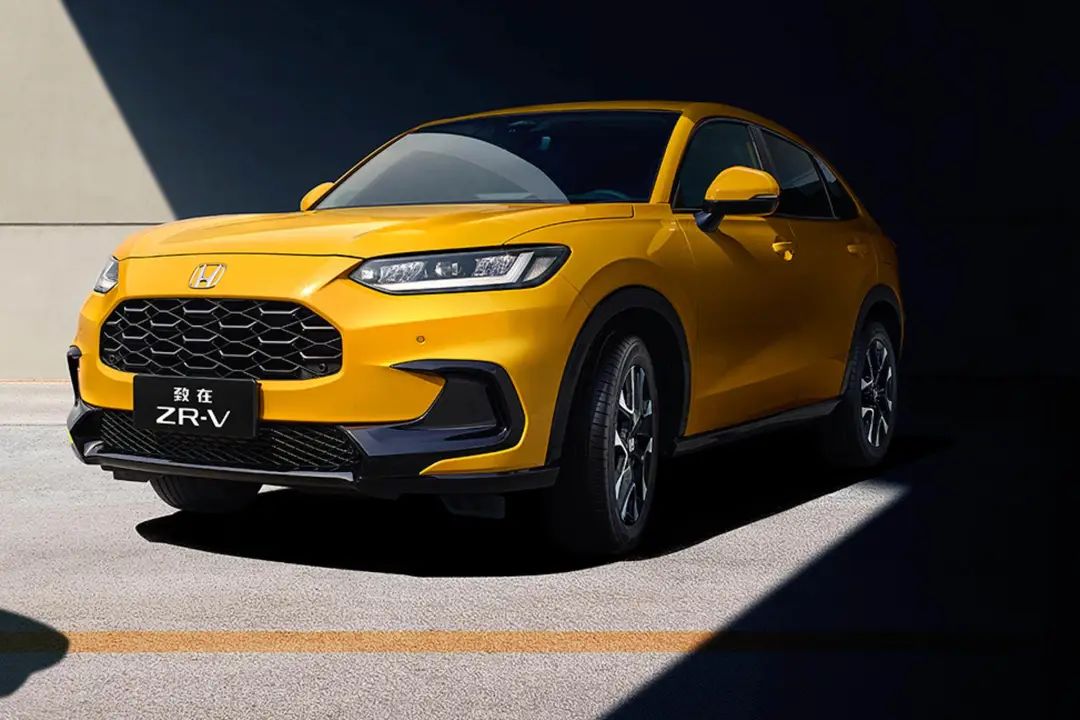 重庆大型车展买车超划算报名赠票,重庆车展2023国际车展门票时间表