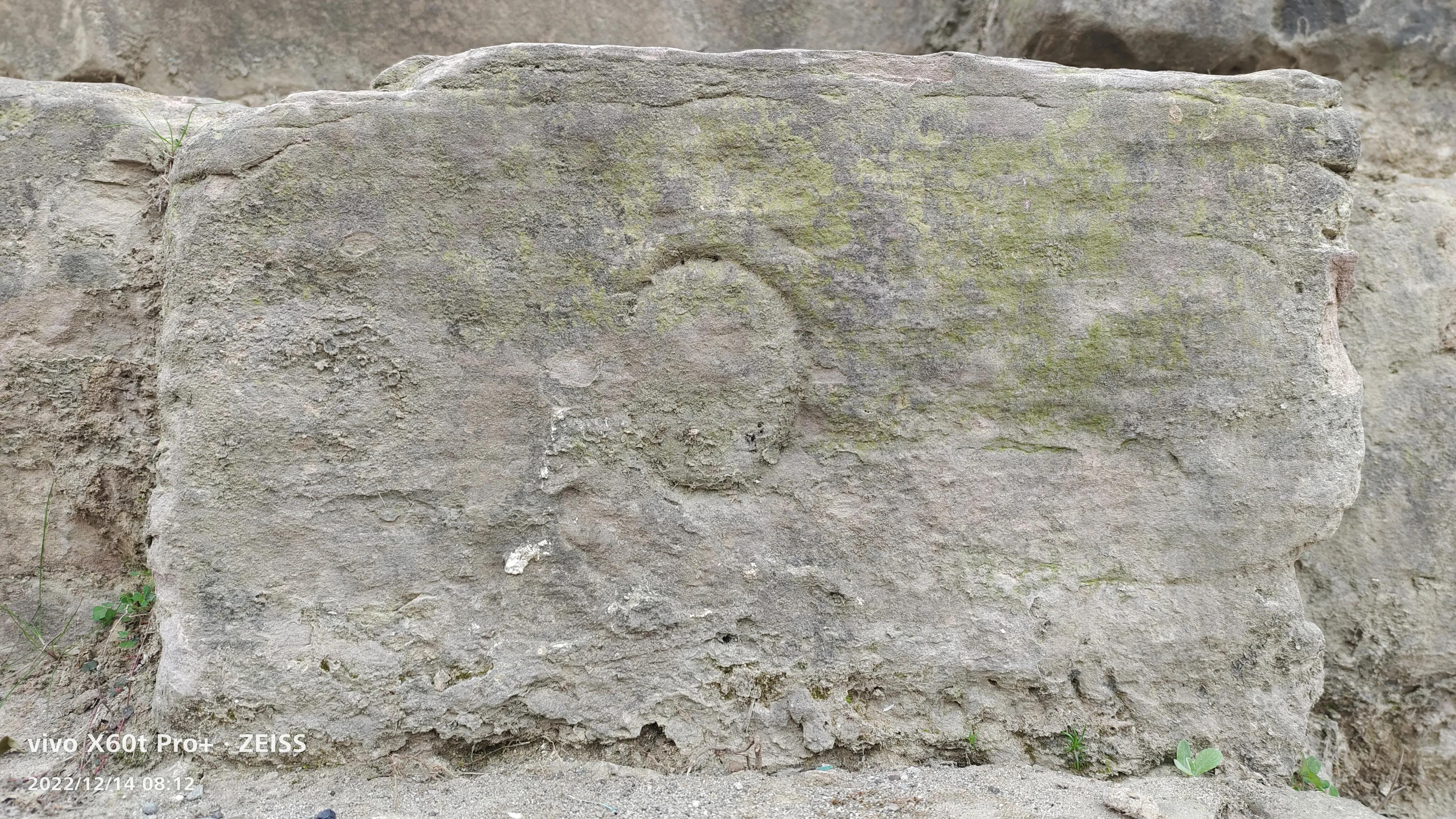 阆中鱼翅广场历史介绍,阆中鱼翅遗迹