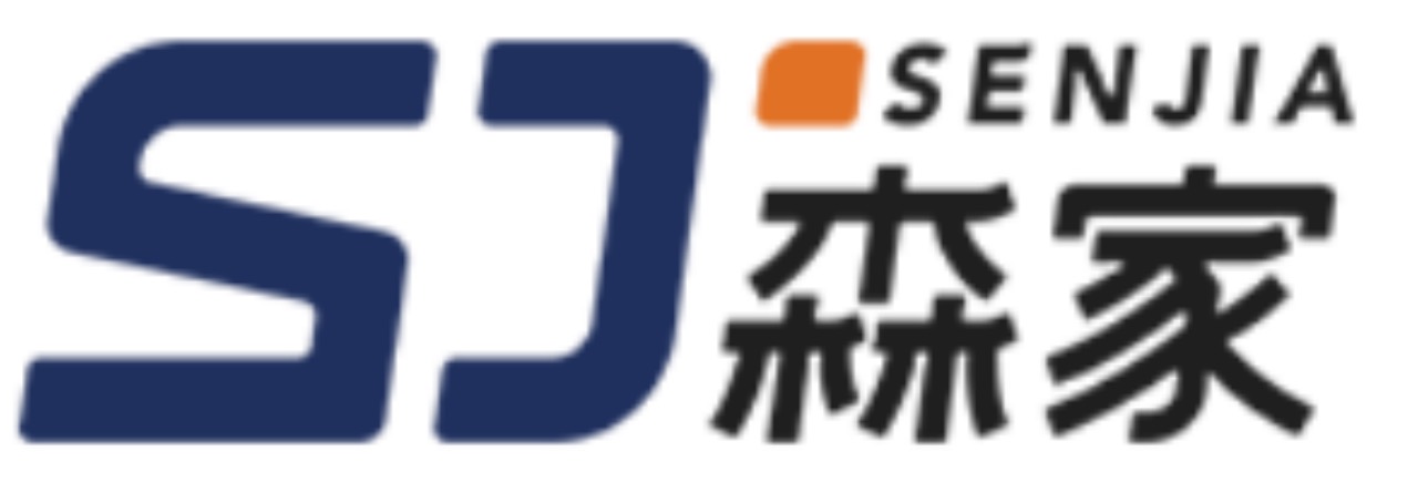 沈阳快速除甲醛公司,沈阳除甲醛公司哪家专业