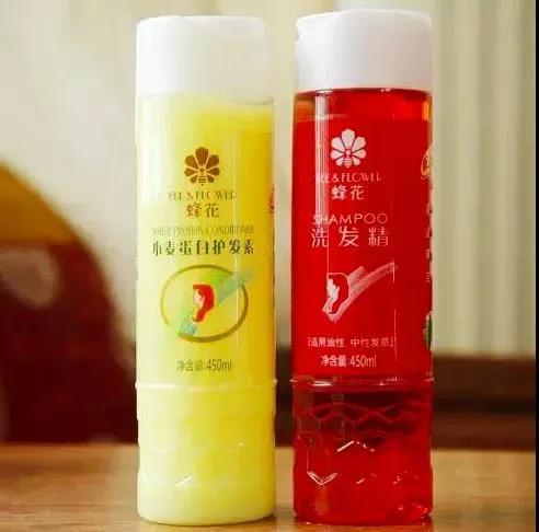 被忽视的10款良心国货,5款被我们遗忘的国货便宜又好用