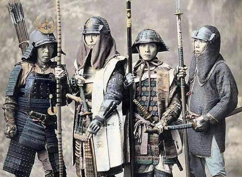 浅析甲午战前，日本对东三省的侦察及政策的演变过程