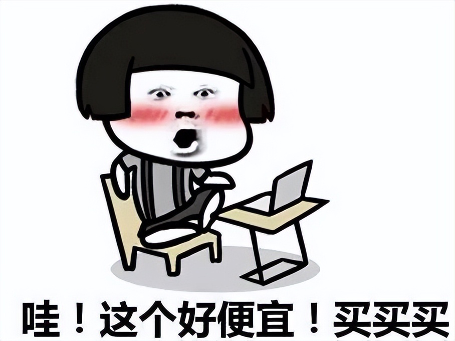 哪些手机被称为一代神机,手机中的一代神机