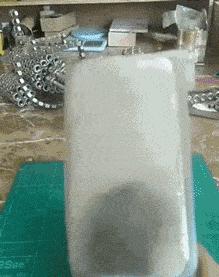 出差住宾馆给老婆发照片,老婆出差酒店给我发照片