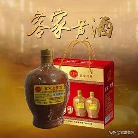 广东陈年老酱白酒,广东便宜的纯粮食酒推荐