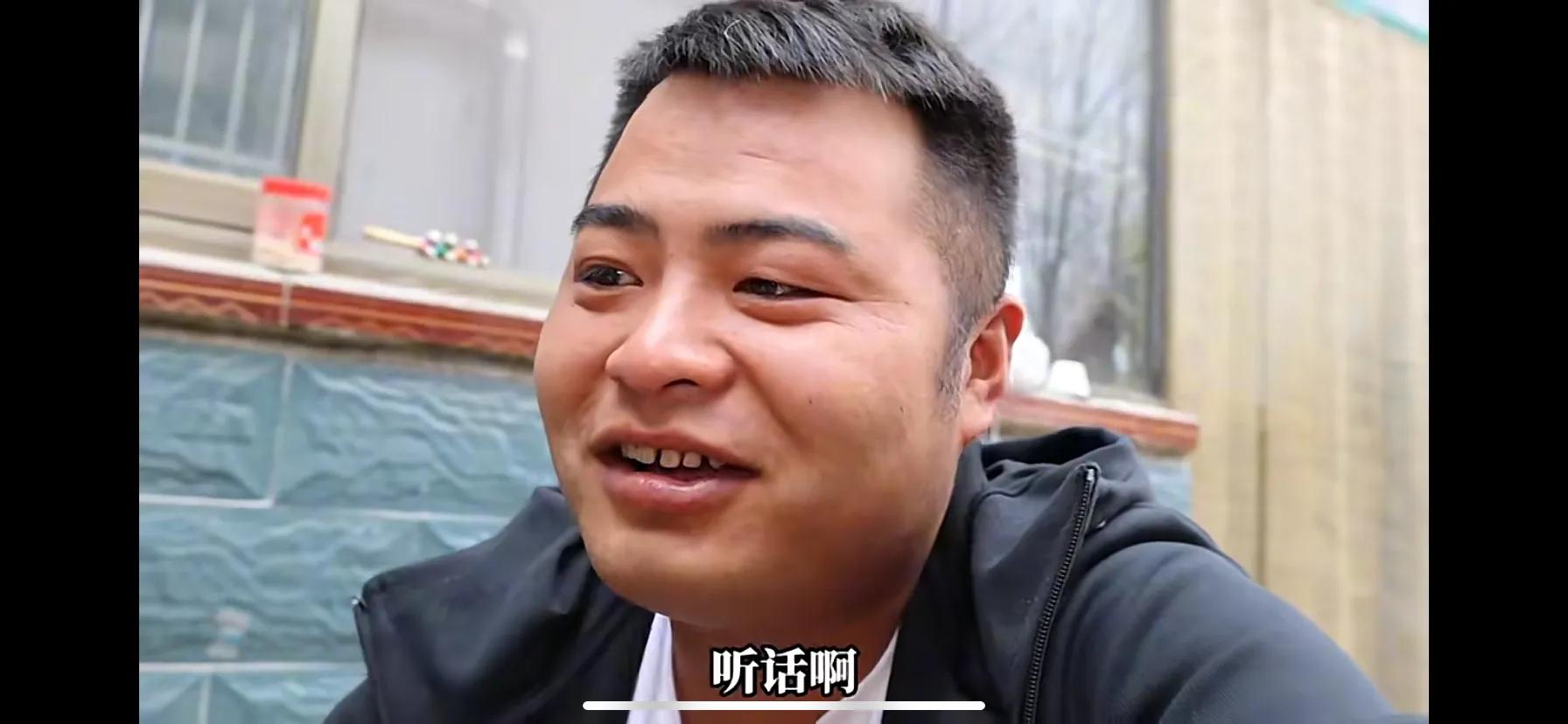 豆二两为啥又断更,豆二两为什么停更