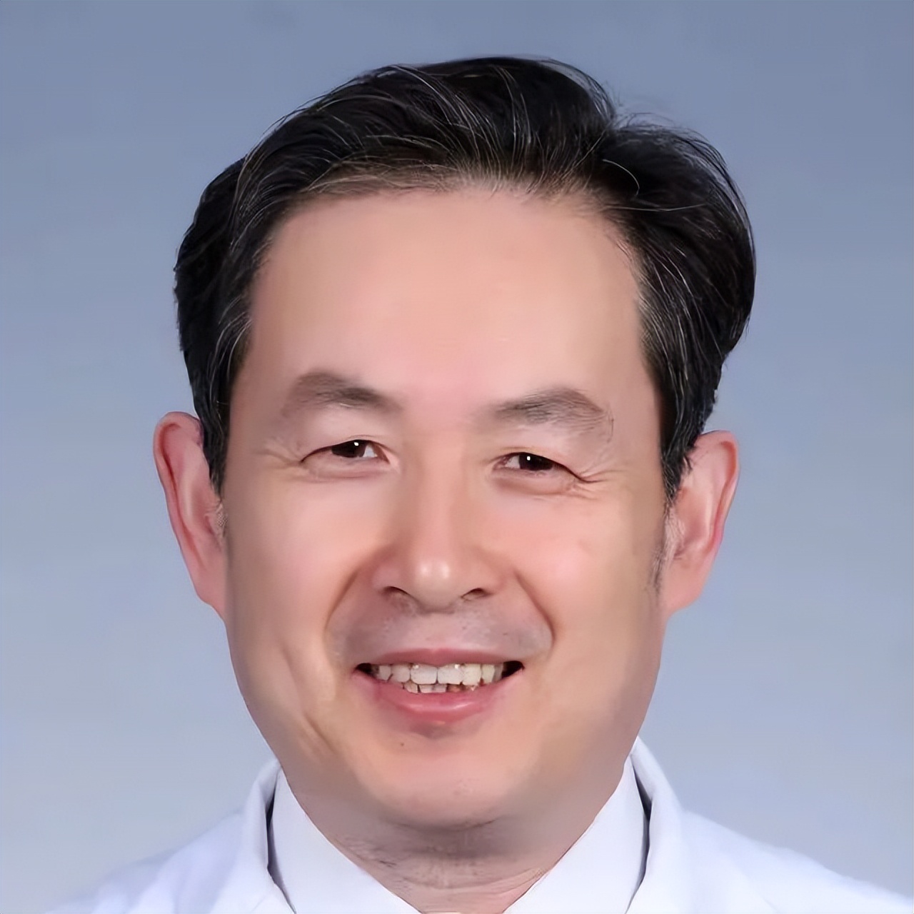 腰骶丛神经损伤,腰骶丛神经损伤最佳治疗方法