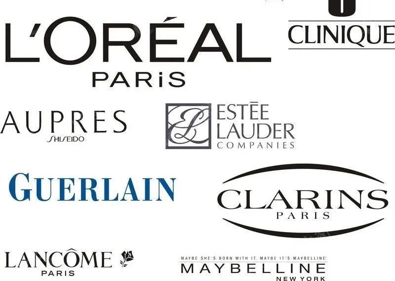 最火的商科专业,最受欢迎的商科专业