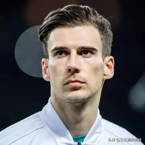 足坛马家军最佳阵容,足坛皮家军历史最强阵容