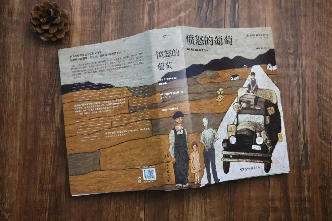 豆瓣8.4分人生必看,豆瓣9分以上经典语录