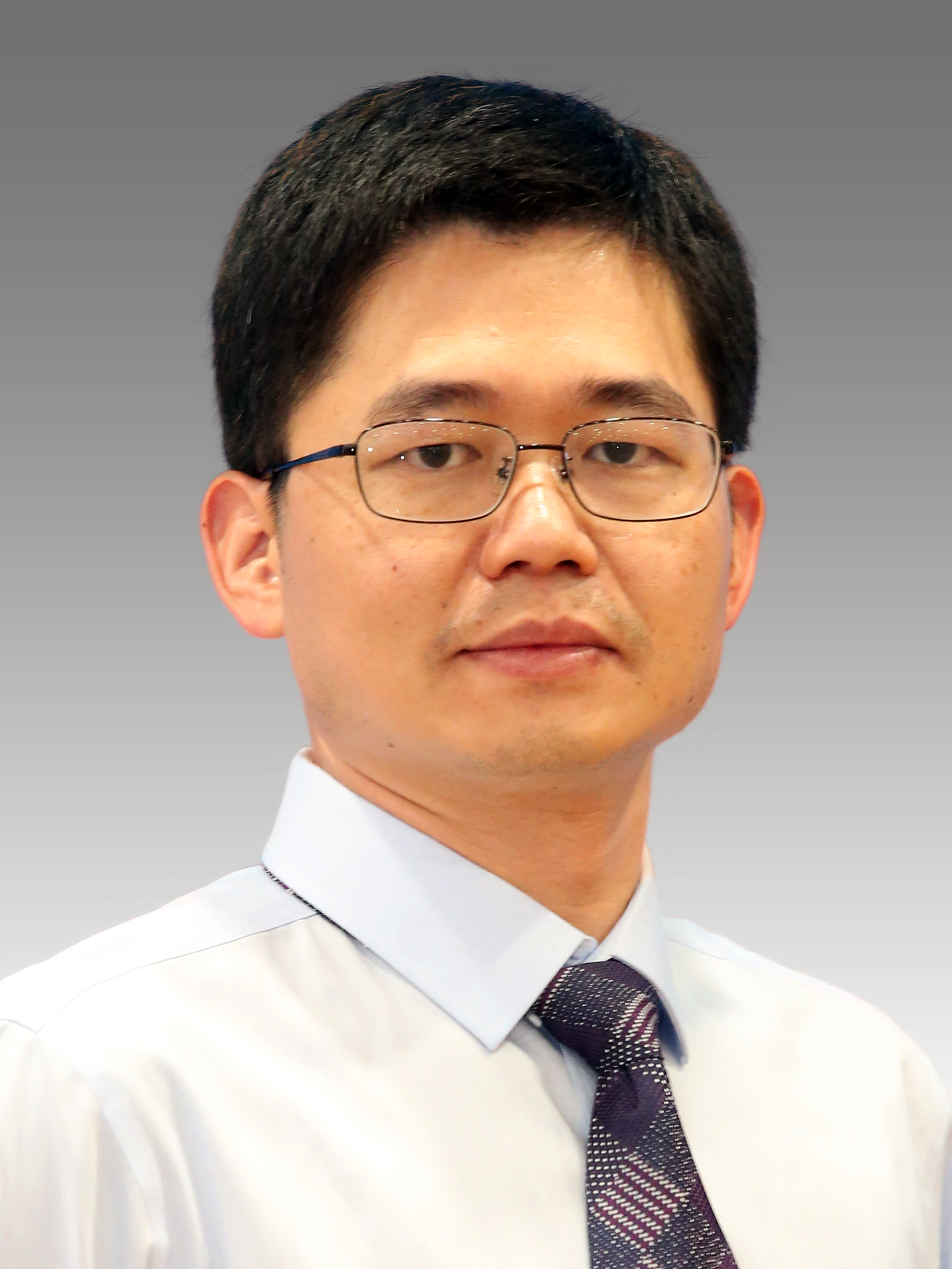 广州医科大学附属二院专家介绍,广州医科大学附属第二医院